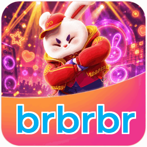 brbrbr