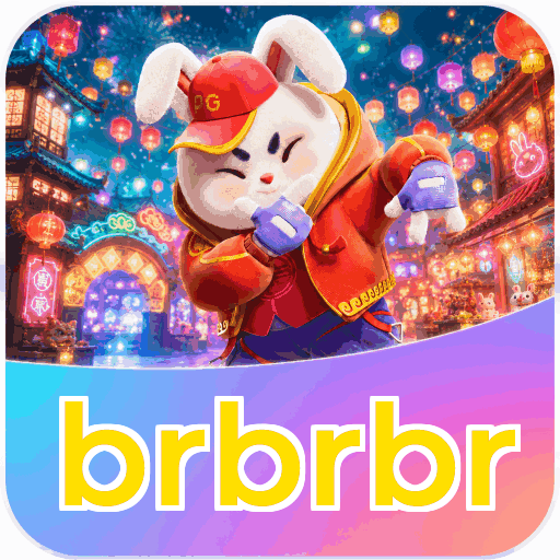 Android Download