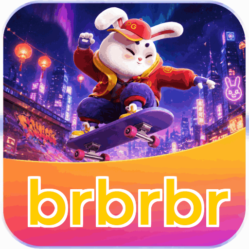 brbrbr