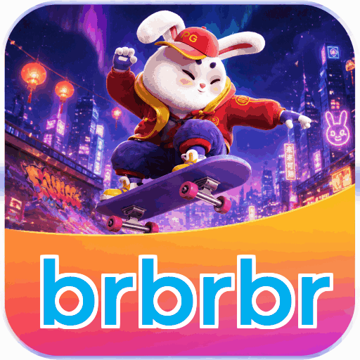 Pacote Completo do App brbrbr