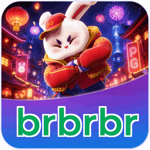 Mobile App Download