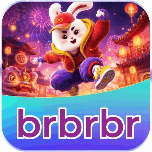 Fortune Rabbit Slot
