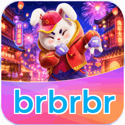 Sweet Bonanza gameplay durante teste mostrando feature de free spins