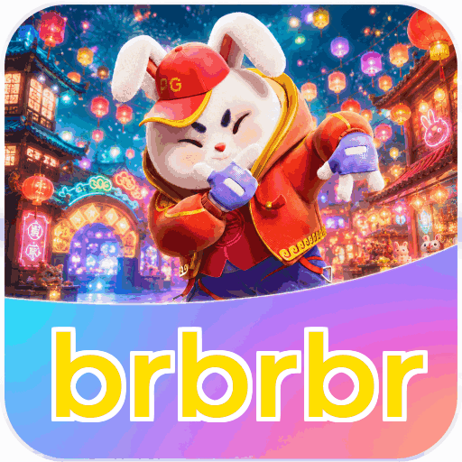 brbrbr