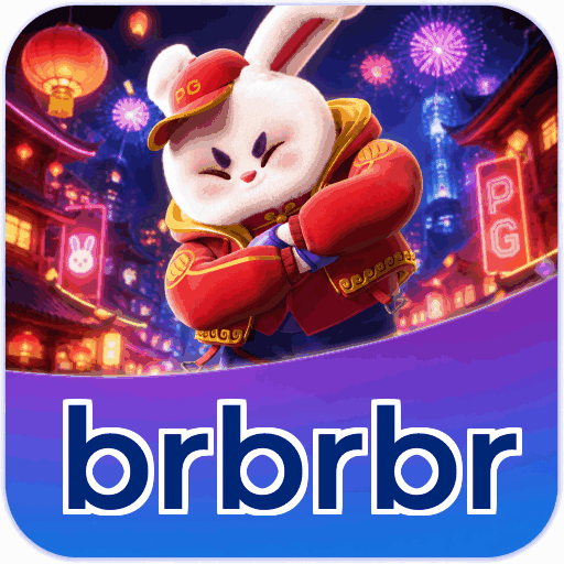 brbrbr