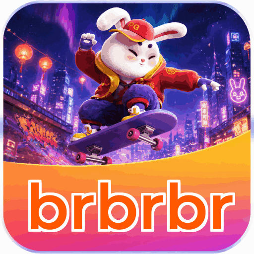 brbrbr Facebook - Página oficial com promoções e comunidade ativa