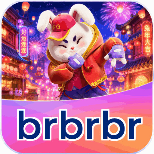 Fortune Tiger Slot