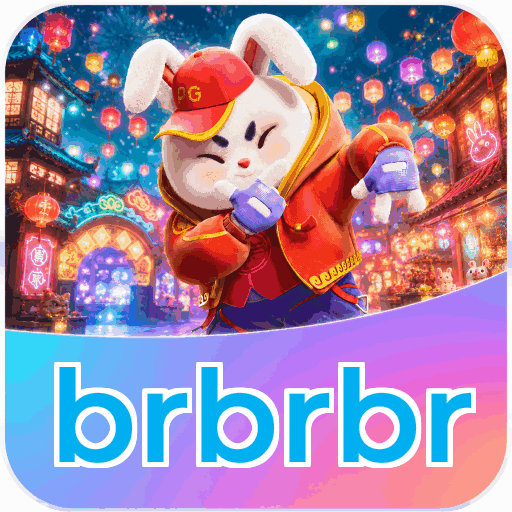 brbrbr Facebook - Página oficial com promoções e comunidade ativa