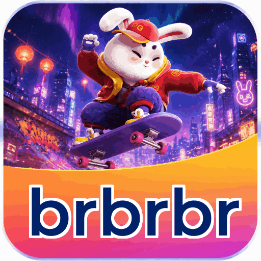 brbrbr