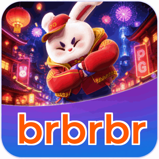 Fortune Tiger slot durante teste real mostrando win de 250x