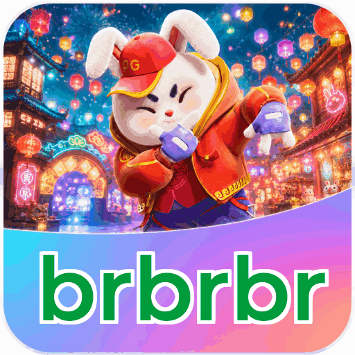 brbrbr