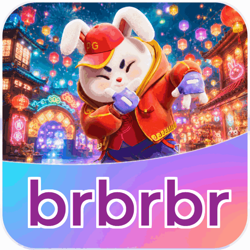 brbrbr