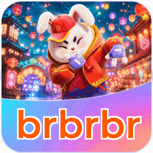 brbrbr Facebook - Página oficial com promoções e comunidade ativa